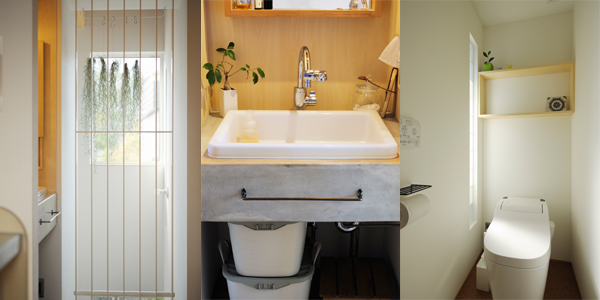 hokushin20151121f (1).jpg